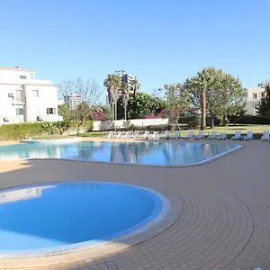 dunas-alvor-307.hotelaalgarve.com/