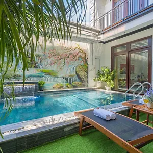 nafala-homestay.hotelsofhoian.com/
