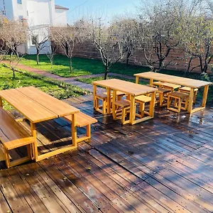 apt-biolocalia-house-dobrogea.bucharesthotelsnow.com/